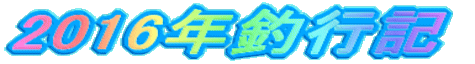 2016NލsL