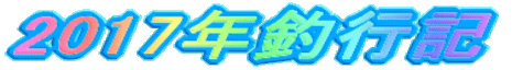2017NލsL