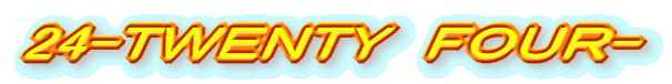 24-svdmsx@entq-