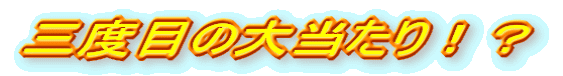 Oxڂ̑哖IH