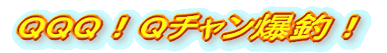QQQIQ`ށI