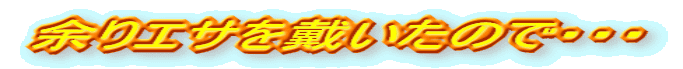 ]GTՂ̂ŁEEE