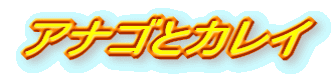 AiSƃJC