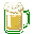 ic_003_003.gif