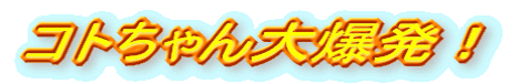 Rg唚I