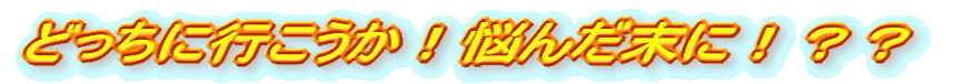 ǂɍsIY񂾖ɁIHH 