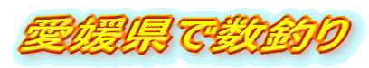 QŐނ