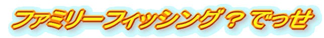 t@~[tBbVOHł