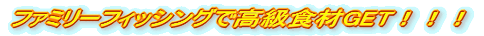 t@~[tBbVOōHGETIII