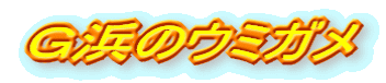 fl̃E~K