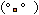 ފ當f