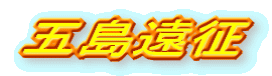 ܓ