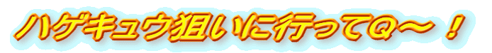 nQLE_ɍsQ`I