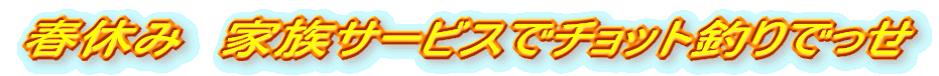 tx݁@ƑT[rXŃ`bgނł