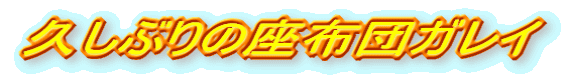 vԂ̍zcKC