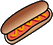 zbghbO