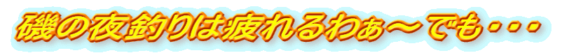 ̖ނ͔킟`łEEE