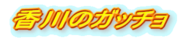 ̃Kb`