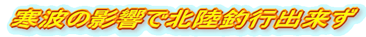 g̉eŖkލso