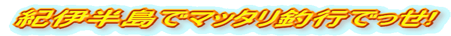 IɔŃ}b^ލsł!