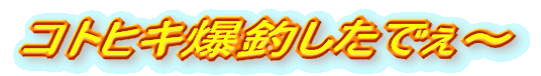 RgqLނł`