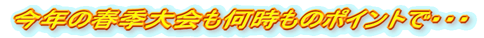 N̏tG̃|CgŁEEE