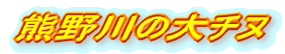F̑`k