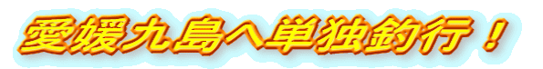 Q㓇֒PƒލsI