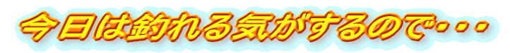 ͒ނĈŁEEE