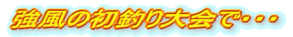 ̏ނŁEEE