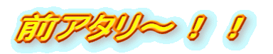 OA^`II