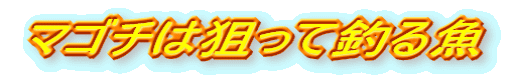 }S`͑_Ēނ鋛