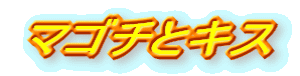 }S`ƃLX