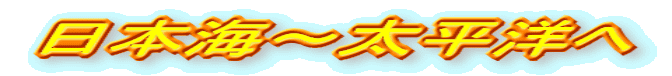 {C`m