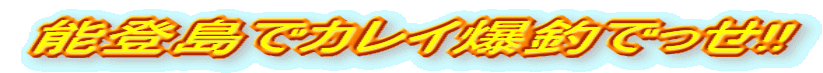 \oŃJCނł!!