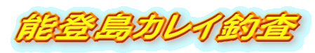 \oJCލ