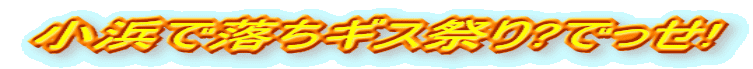 lŗMXՂ?ł!