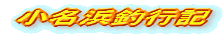 lލsL