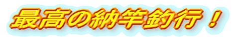 ō̔[ƒލsI