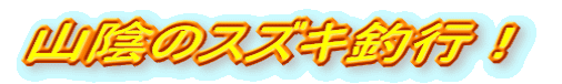 RÃXYLލsI