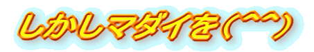 }_CiOOj