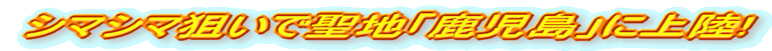 V}V}_Őnuvɏ㗤!