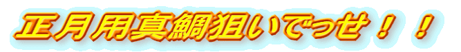 p^_łII