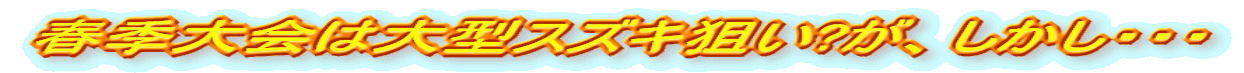 tG͑^XYL_?AEEE
