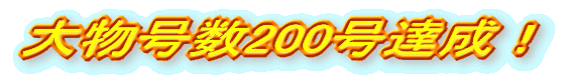 啨200BI