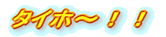^Cz`II