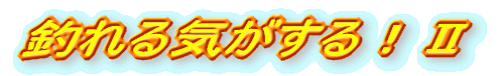 ނCIU