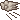 䕗 size:20*20