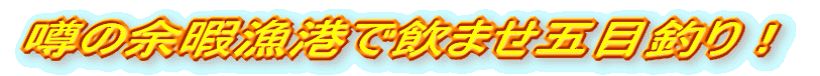 \̗]ɋ`ň܂ܖڒނI