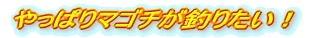 ς}S`ނ肽I